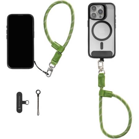 SmallRig 5303 FilMov - smycz/pasek na nadgarstek/rękę do smartfona/telefonu